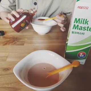 우주커피님이 올린 리뷰 사진 2