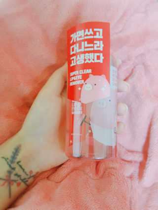신예지님이 올린 리뷰 사진 1