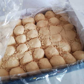 myRAN님이 올린 리뷰 사진 2
