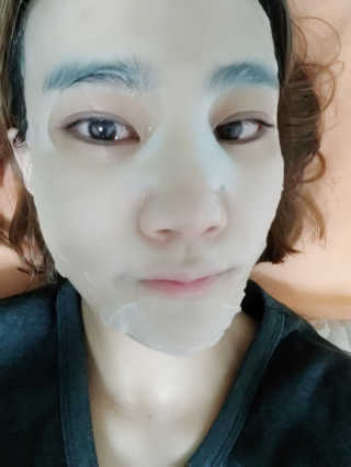 꾸뀨까까님이 올린 리뷰 사진 3