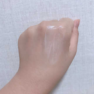 문세인님이 올린 리뷰 사진 4