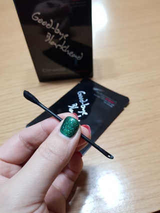 jjunzi님이 올린 리뷰 사진 2