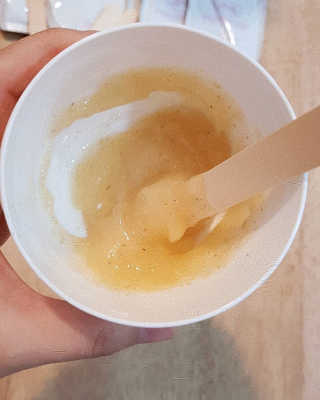 논지님이 올린 리뷰 사진 4