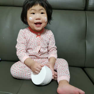 이윤미님이 올린 리뷰 사진 1