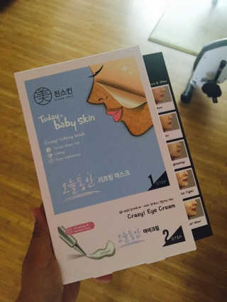 도로도잉님이 올린 리뷰 사진 1