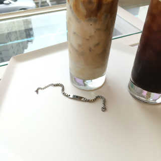 김보경님이 올린 리뷰 사진 4