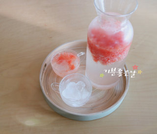 calla0418님이 올린 리뷰 사진 1