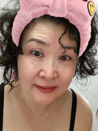 다빈님이 올린 리뷰 사진 4
