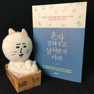zina님이 올린 리뷰 사진 1