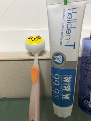 taeheeu님이 올린 리뷰 사진 3