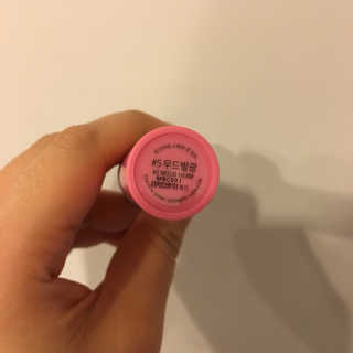 젬블리님이 올린 리뷰 사진 3