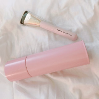 리안맘님이 올린 리뷰 사진 1