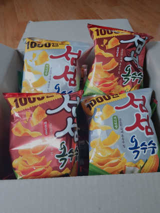뚜디니님이 올린 리뷰 사진 1