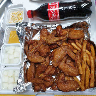 탱크돌콩님이 올린 리뷰 사진 1