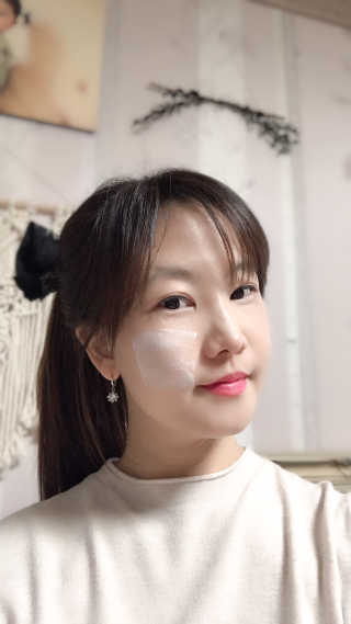 호야워니님이 올린 리뷰 사진 2