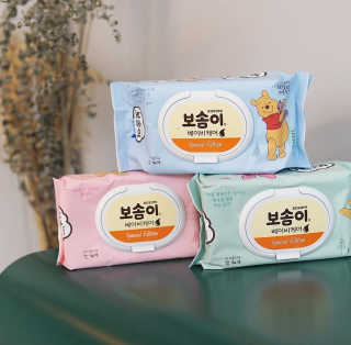 글램콩님이 올린 리뷰 사진 1