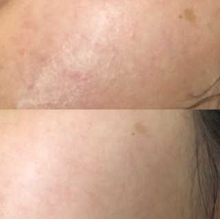 여찐잉님이 올린 리뷰 사진 2