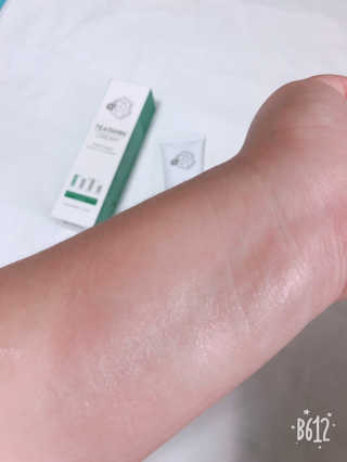 동글님이 올린 리뷰 사진 4