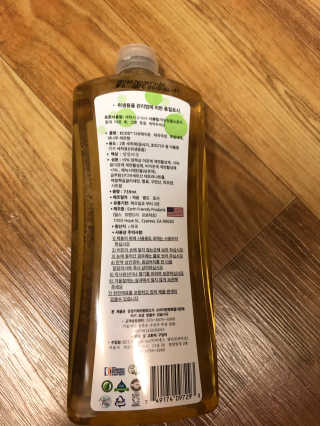 forcoolife님이 올린 리뷰 사진 2