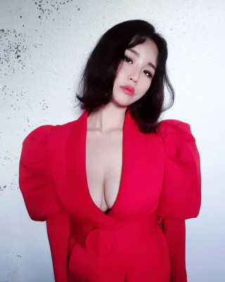 [하이헬스] 정말 진하고 맛있는 유기농 석류즙 30포 — 4점을 준 리뷰어가 2019년 12월 올린 사용 사진