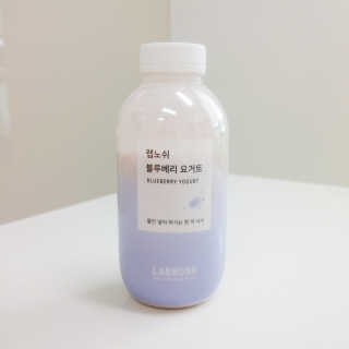 진수님이 올린 리뷰 사진 3