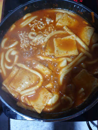 나비니님이 올린 리뷰 사진 1