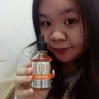 gracesally님이 올린 리뷰 사진 1