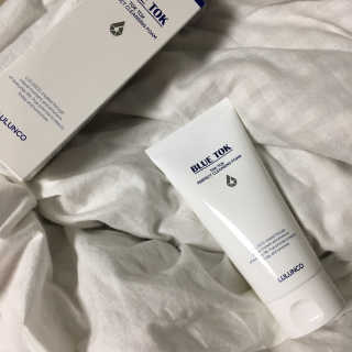도미노님이 올린 리뷰 사진 1