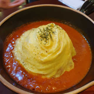 Ryaani.Kang님이 올린 리뷰 사진 2