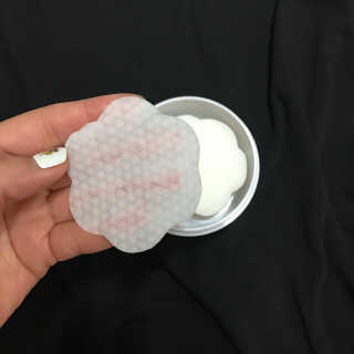돼곰삼님이 올린 리뷰 사진 4