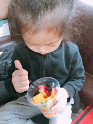 수민예준님이 올린 리뷰 사진 2