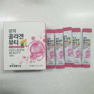 눤원님이 올린 리뷰 사진 2