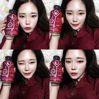 진유정님이 올린 리뷰 사진 2