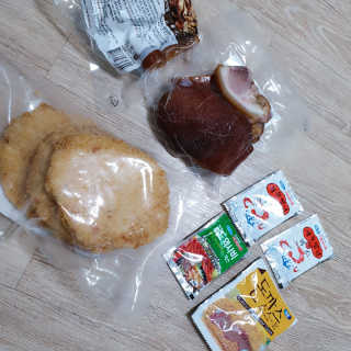 다시마미마미님이 올린 리뷰 사진 2