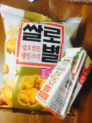 SeonghyeKim님이 올린 리뷰 사진 1