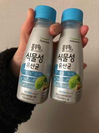 dewwwww님이 올린 리뷰 사진 1