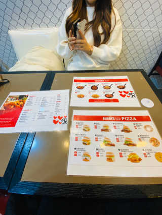 밍또님이 올린 리뷰 사진 2