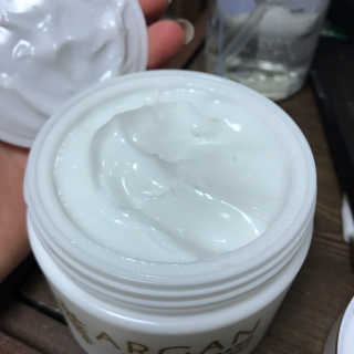 전유진님이 올린 리뷰 사진 3