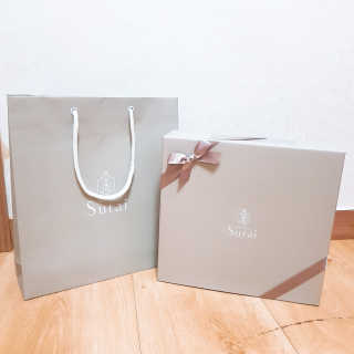 Tiffff님이 올린 리뷰 사진 1