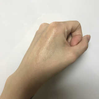 kimy님이 올린 리뷰 사진 4