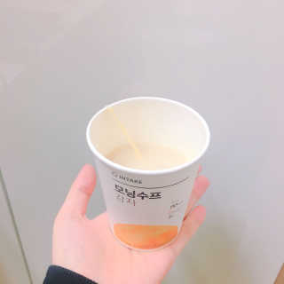 이기선님이 올린 리뷰 사진 2
