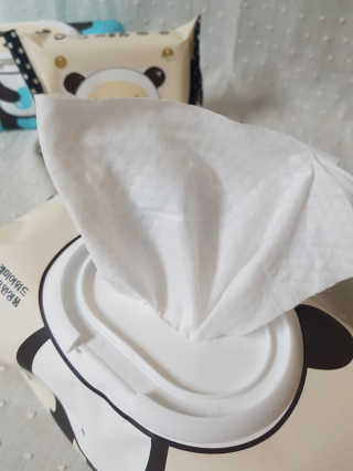 리미뷰님이 올린 리뷰 사진 4