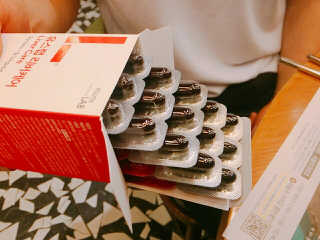 이주경님이 올린 리뷰 사진 2