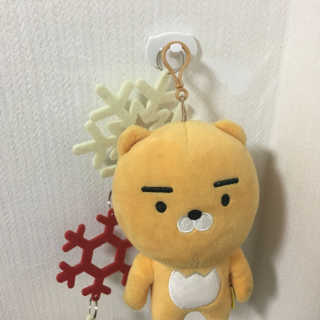 박소진님이 올린 리뷰 사진 3