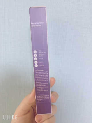 SunYu님이 올린 리뷰 사진 3