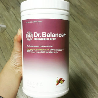 유당니니님이 올린 리뷰 사진 1
