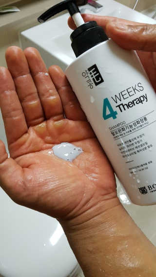 다솜다빈이아빠님이 올린 리뷰 사진 3