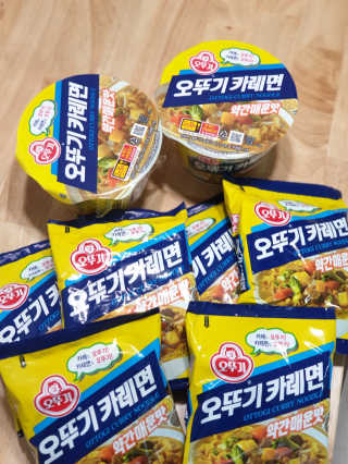 빽경님이 올린 리뷰 사진 1