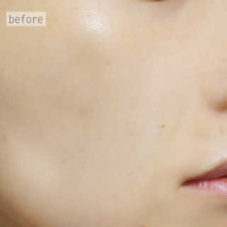 sooaini님이 올린 리뷰 사진 2