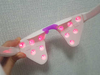 나는할수있다님이 올린 리뷰 사진 1